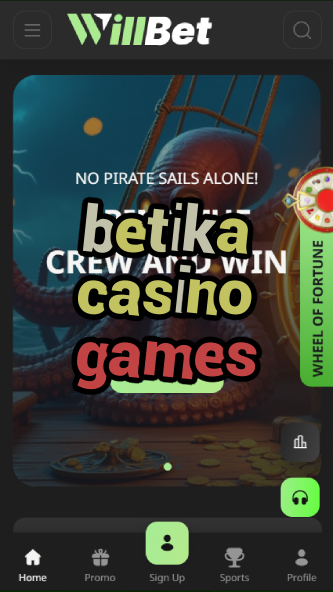 betika casino games-asdasdzhjkds.com