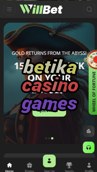 betika casino games-asdasdzhjkds.com