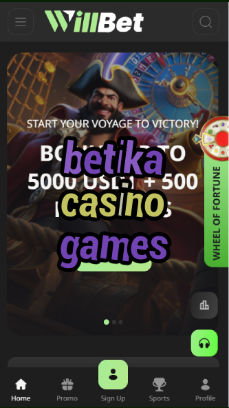 betika casino games-asdasdzhjkds.com
