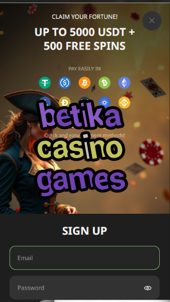 betika casino games-asdasdzhjkds.com
